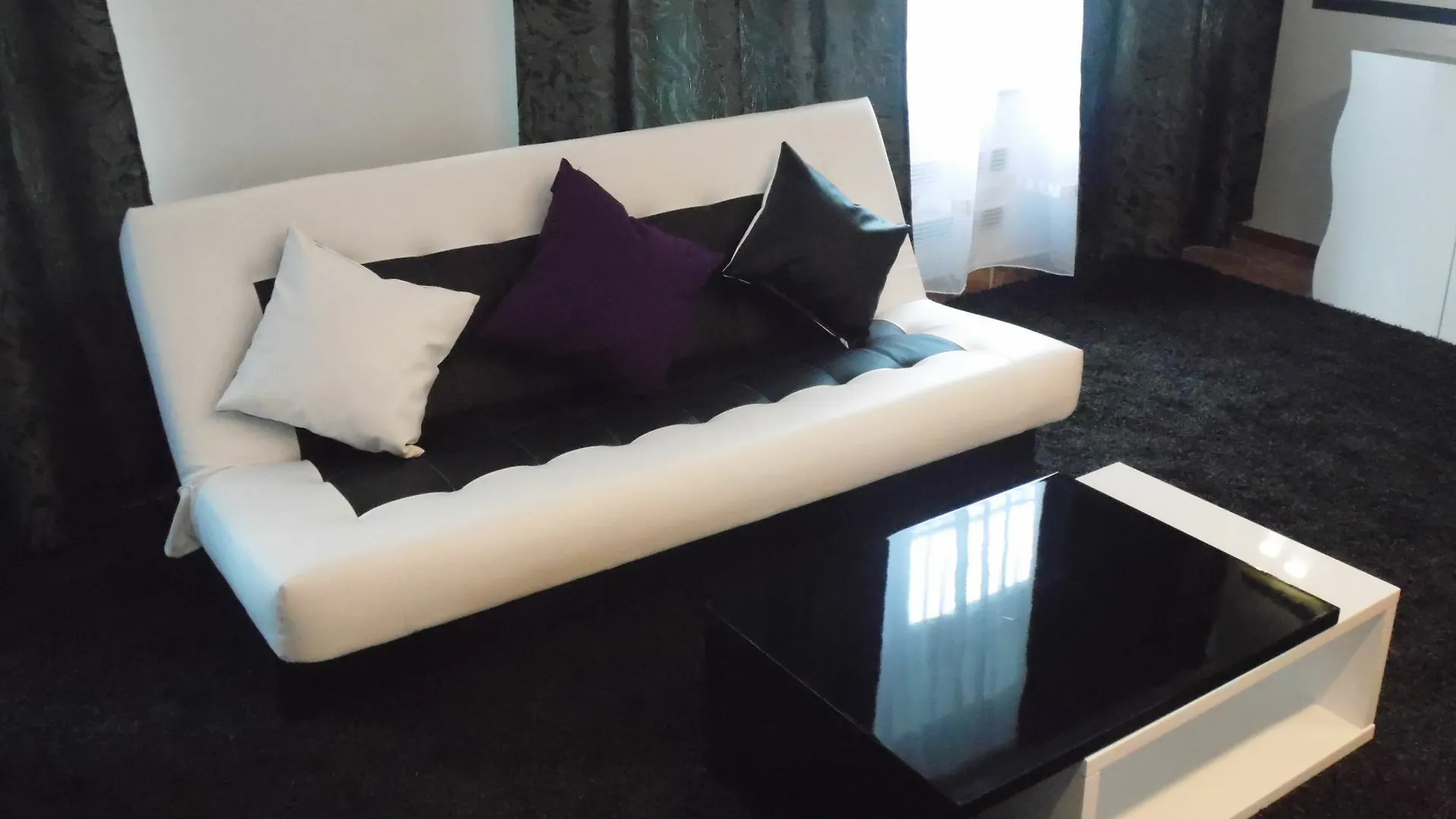Rheinmetropole Hotel Düsseldorf Alemanha
