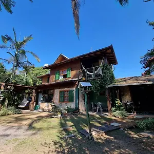 pousada-refugio-dos-passaros.santa-catarina-brasil.com/