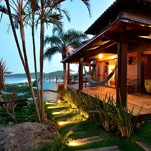 villa-gardena-suites.santa-catarina-brasil.com/