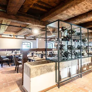Poeltnerhof 3* Weilheim in Oberbayern