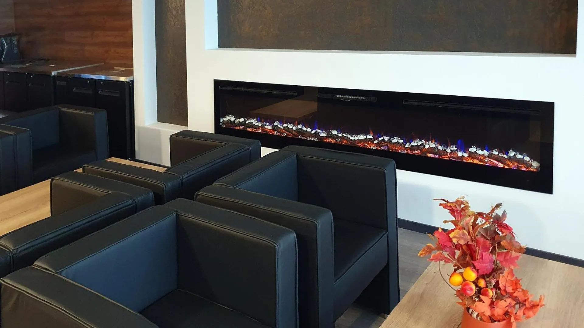 Rheinmetropole Hotel Дюссельдорф 3*,  Германия